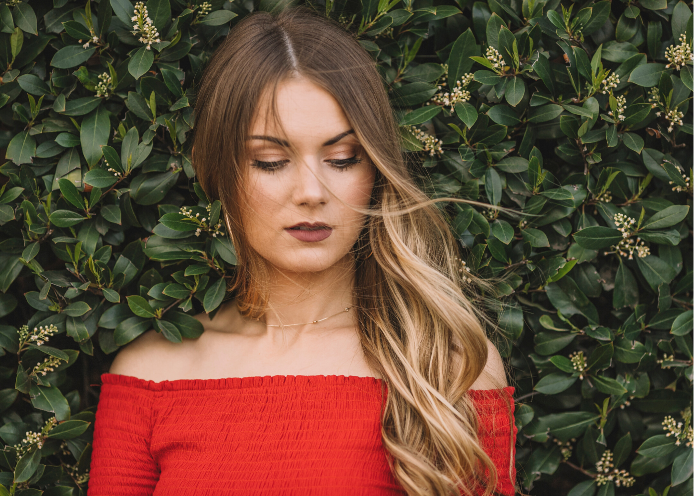 How to Prep Your Skin When You’re Short On Time
