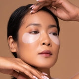 Under Eye Revive Bio Cellulose Mask