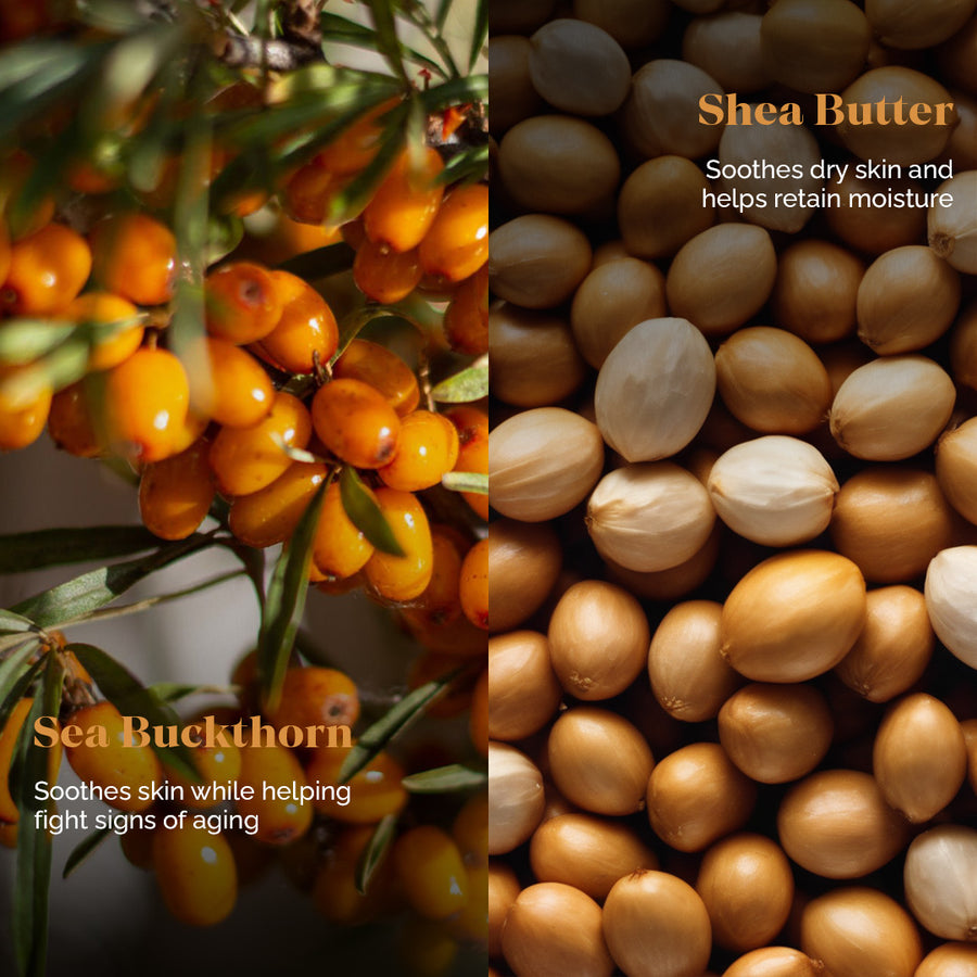 Hand Hydration Gloves Deep Moisturizing LuxaDerme US