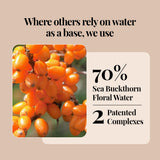 Under Eye Revive Bio Cellulose Mask