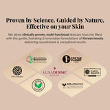 Under Eye Revive Bio Cellulose Mask