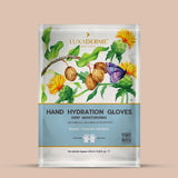 Hand Hydration Gloves - Deep Moisturizing