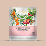 Under Eye Revive Bio Cellulose Mask